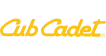 CUB CADET