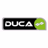 Duca