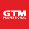 GTM professional