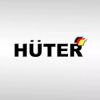 HUTER