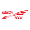 KEHUA