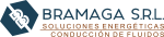 BRAMAGA INGENIERIA