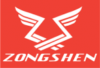 ZONGSHEN