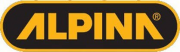 Alpina