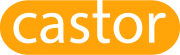 Castor