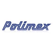 POLIMEX