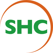 Solar hydronics corp.