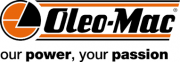OLEO MAC