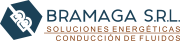 BRAMAGA INGENIERIA