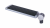 Fotografia de LUMINARIA SOLAR INTEGRADA 50W PLUS- 6400 lm
