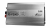 Fotografia de INVERSORES CARGADORES ONDA SENOIDAL PURA INVERSOR SP 24VCC 220VCA 2000W
