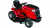 Fotografia de TRACTORES MTD 877K 19 HP(547 CC) OHV ZONGSHEN