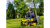 Fotografia de TRACTORES CUB CADET RZT 50