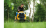 Fotografia de TRACTORES CUB CADET ENDURO LX 50