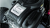 Fotografia de TRACTORES MTD 877K 19 HP(547 CC) OHV ZONGSHEN