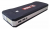 Fotografia de CARGADOR/ARRANCADOR FEMA 12V-MAX600 A.