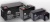 Fotografia de Bateria MAXTON GEL 12V 200Ah