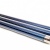 Fotografia de Termotanque solar Presurizado 200 litros acero inoxidable SS201-HASTA AGOTAR STOCK