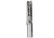 Fotografia de Bomba Sumergible Grundfos SQFLEX MODELO SQF 2.5-2 Rp 1 1/4 N cpl. 1.4 kW ; 30-300 Vdc ; 8.4 A ; Pozo