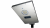 Fotografia de LUMINARIA SOLAR INTEGRADA 6W - 600 lm