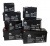 Fotografia de Bateria MAXTON GEL 12V 200Ah
