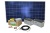 Fotografia de KIT SOLAR N3 1260WHDIA