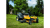 Fotografia de TRACTORES CUB CADET RZT 50