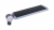 Fotografia de LUMINARIA SOLAR INTEGRADA 25W Plus - 2750 lm