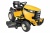 Fotografia de TRACTORES CUB CADET ENDURO LX 54 F