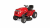 Fotografia de TRACTORES MTD 2765F 15 HP (420 CC) OHV ZONGSHEN