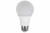 Fotografia de LAMPARA DE LED 7W 12 V DIFUSA