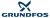 Fotografia de Bomba Sumergible Grundfos SQFLEX MODELO SQF 14-3 Rp2 cpl cpl. 1.4 kW ; 30-300 Vdc ; 8.4 A ; Pozo 4