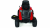 Fotografia de TRACTORES MTD 877K 19 HP(547 CC) OHV ZONGSHEN