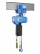 Fotografia de APAREJO 3 Tn -9 M CADENA*380V, CONTROL 24V.