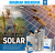 Fotografia de Fhoton SolarPAK 0.5 HP