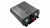 Fotografia de INVERSOR ONDA SENUIDAL MODIFICADA 24 VCC / 220VCA 1000 W