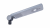 Fotografia de LUMINARIA SOLAR INTEGRADA 50W PLUS- 6400 lm