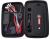 Fotografia de CARGADOR/ARRANCADOR FEMA 12V-MAX600 A.