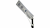 Fotografia de LUMINARIA SOLAR INTEGRADA 50W - 5500 lm