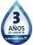 Fotografia de Bomba presurizadora MQ 3-45 para 6 duchas