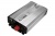 Fotografia de INVERSORES CARGADORES ONDA SENOIDAL PURA INVERSOR SP 24VCC 220VCA 2000W