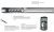 Fotografia de Bomba Sumergible Grundfos SQFLEX MODELO SQF 1-8 Rp1 1/4 cpl. 1.4 kW ; 30-300 Vdc ; 8.4 A; Pozo 3