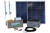 Fotografia de KIT SOLAR N2 600WHDIA