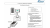 Fotografia de KIT SOLAR OFF-GRID N1 300WHDIA