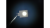 Fotografia de LUMINARIA SOLAR INTEGRADA 15W - 1500 lm