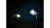 Fotografia de LUMINARIA SOLAR INTEGRADA 6W - 600 lm