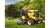Fotografia de TRACTORES CUB CADET ENDURO LX 54 F