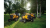 Fotografia de TRACTORES CUB CADET ENDURO LX 50