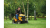 Fotografia de TRACTORES CUB CADET ENDURO LX 54 F